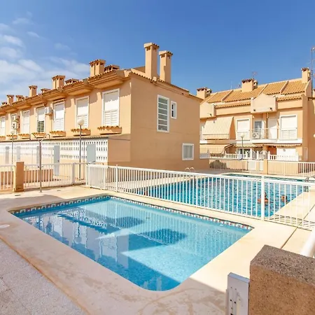 Holiday home 2 Bedroom Lovely In *