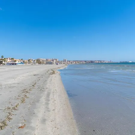 Holiday home 2 Bedroom Lovely In *
