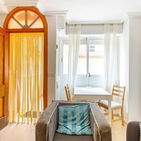 2 Bedroom Lovely In