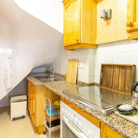 2 Bedroom Lovely In Holiday home *
